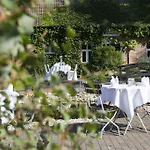 Hotel Kolonieschaenke Отель