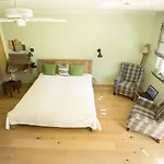 Hotel Kolonieschaenke 4*