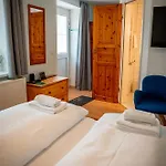 Hotel Kolonieschaenke 4*