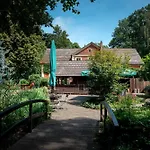 Hotel Kolonieschaenke 4*