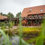 Hotel Kolonieschaenke Отель 4*