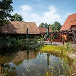 Hotel Kolonieschaenke 4*