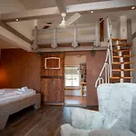 Hotel Kolonieschaenke 4*