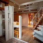 Hotel Kolonieschaenke Отель