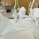Отель Hotel Kolonieschaenke