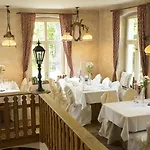 Hotel Kolonieschaenke