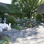 Hotel Kolonieschaenke 4*