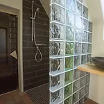 Hotel Kolonieschaenke 4* Бург