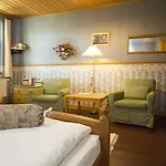 Hotel Kolonieschaenke