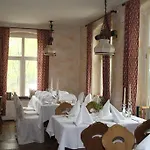 Hotel Hotel Kolonieschaenke Burg (Spreewald)