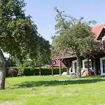 Hotel Kolonieschaenke Отель