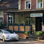 Hotel Kolonieschaenke