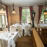 Hotel Kolonieschaenke