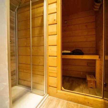 Kolonieschanke Hotel 4*