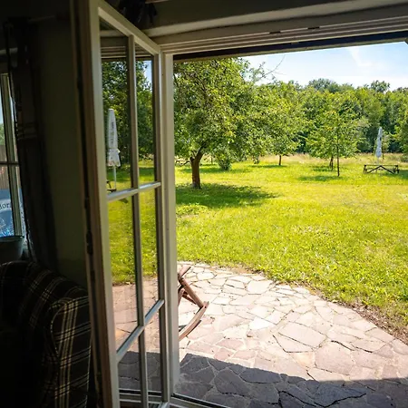 Hotel Kolonieschanke