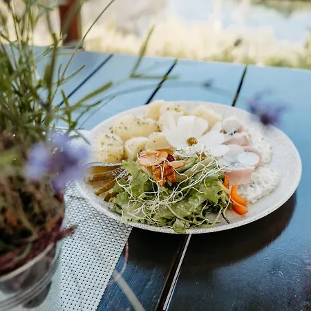 Kolonieschänke Hotel