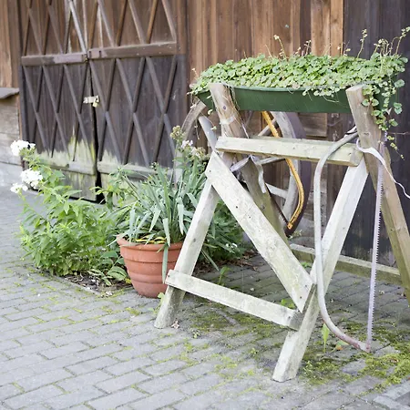 Hotel Kolonieschaenke 4* Burg (Spreewald)
