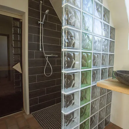 Kolonieschänke 4* Burg (Spreewald)