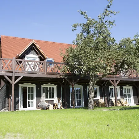 Hotel Kolonieschaenke Hotel