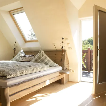 Hotel Kolonieschaenke Hotel 4*