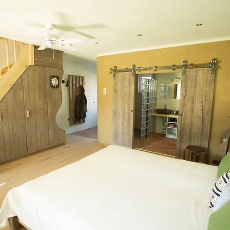 Hotel Kolonieschaenke 4*