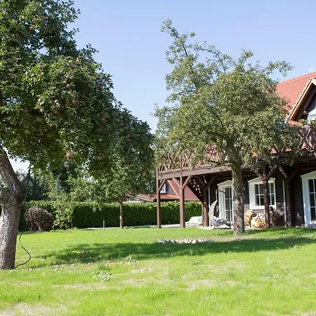 Kolonieschänke Hotel