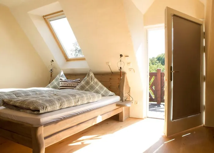 Kolonieschaenke Burg (Spreewald)