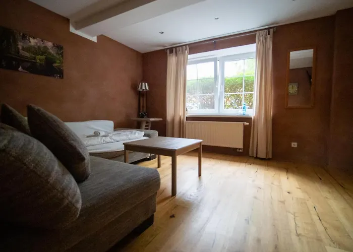 Hotel Kolonieschaenke 4*