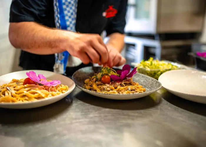 Kolonieschaenke Burg