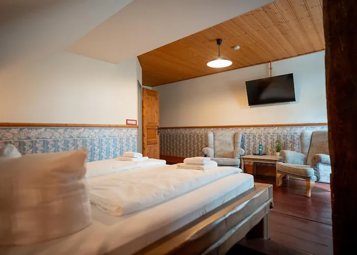 Kolonieschaenke Burg