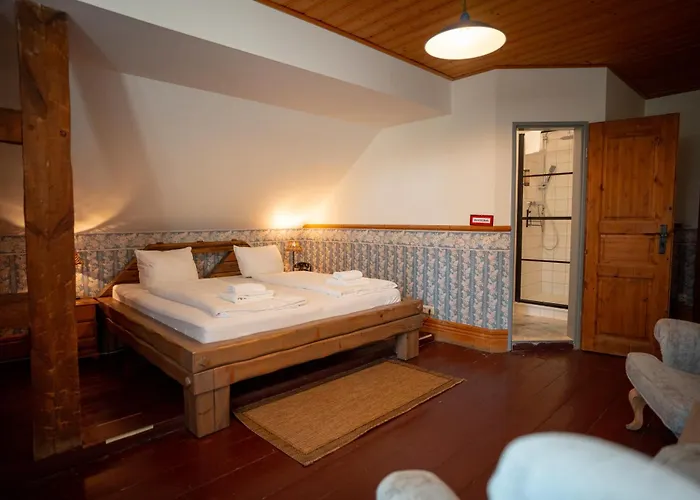 Kolonieschaenke Burg