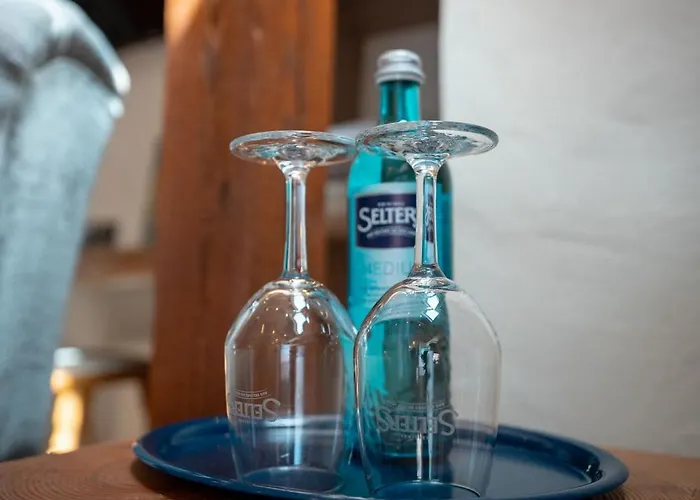 Kolonieschaenke Hotel Burg (Spreewald)