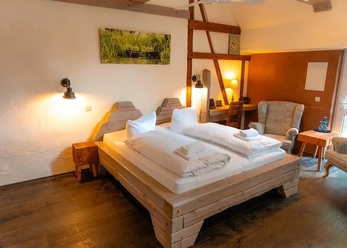 Kolonieschaenke Burg