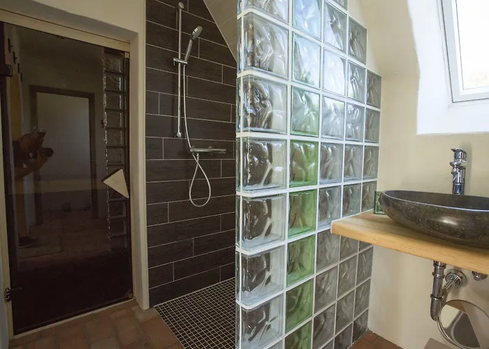 Kolonieschaenke 4* Burg