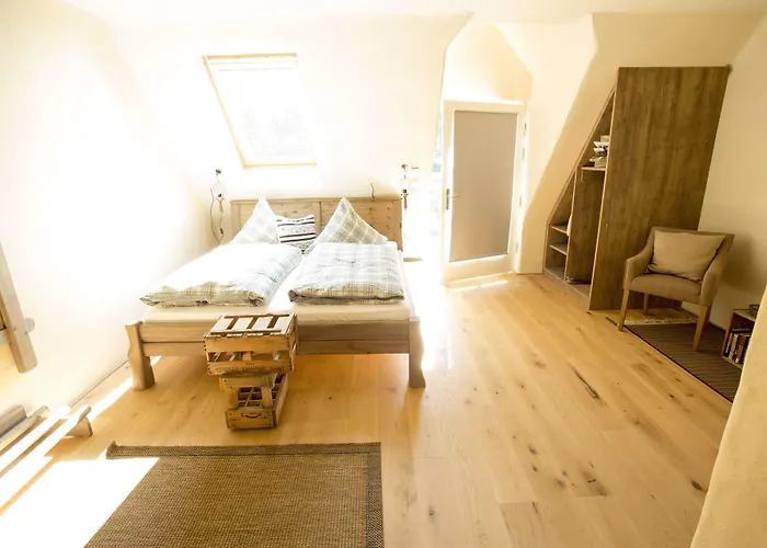 Kolonieschaenke Burg